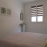 Apartman Old Town Nizza