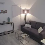 Apartman Old Town
