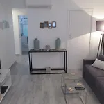 Apartman Old Town Nizza