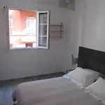 Apartman Old Town Nizza