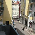Apartament Old Town Nicea