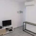 Apartament Old Town Nicea