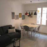 Apartament Old Town
