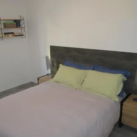 Apartament Old Town
