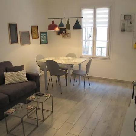 Apartament Old Town *
