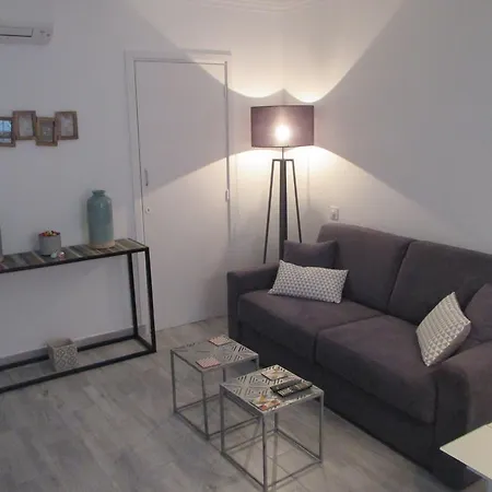 Apartament Old Town