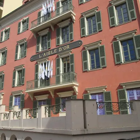 Apartament Old Town