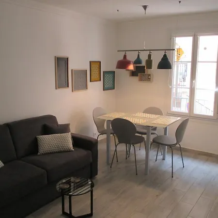 Apartament Old Town