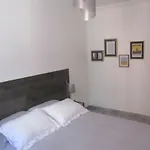 Apartment Old Town *