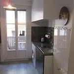 Apartment Old Town