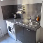 Apartment Old Town *